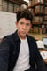 Miguel R., aspirante a Ingeniería Industrial