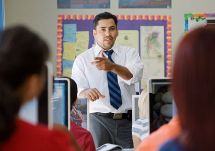 doc-educacion_linea-426x300-1