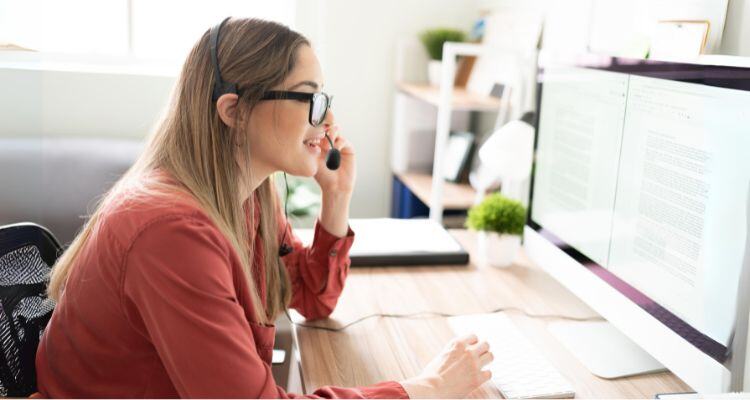 Habilidades de Administración de Empresas: pasaporte para una carrera global