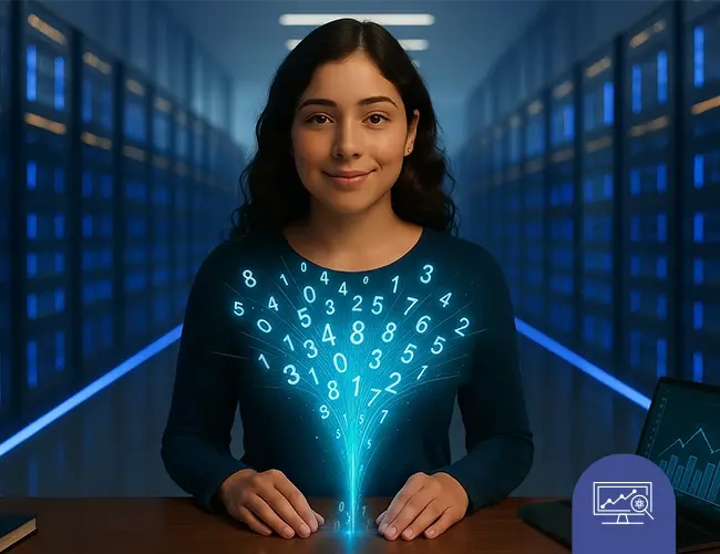 Analítica y Ciencia de Datos
