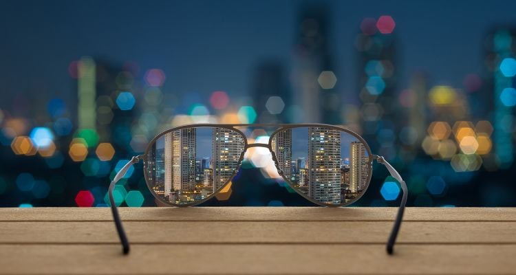 Bachillerato: ¡Dale resolución 4K a tu futuro!
