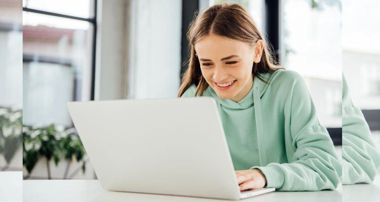 ¿Bachillerato es preparatoria en México? ¡Descúbrelo aquí!