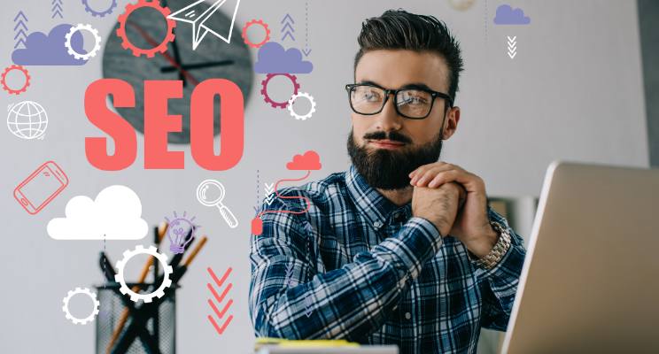 ¡Boom! Impulsa tu Futuro con la Mercadotecnia Digital