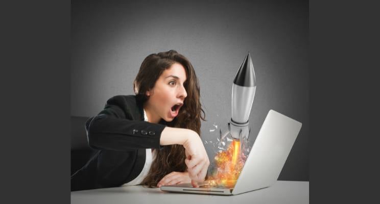Boss Up: Domina las Habilidades para Administración