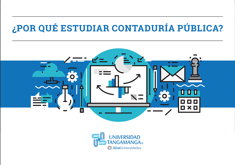 CONTADURIA_UTAN