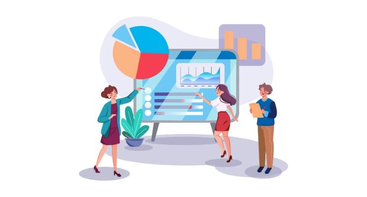 Carrera de Negocios: ¡Sé Viral en el Mundo Empresarial!