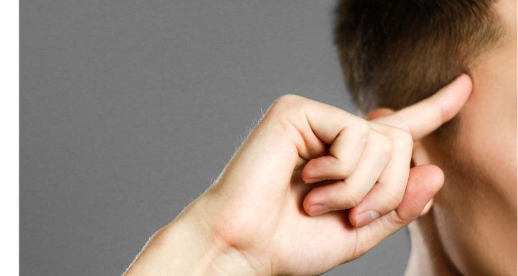 Carrera de Psicología: Para navegar la mente humana