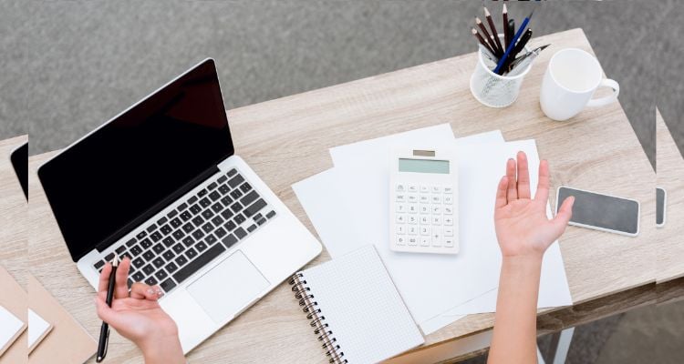 Contaduría vs. Contabilidad: ¿quién ganará?