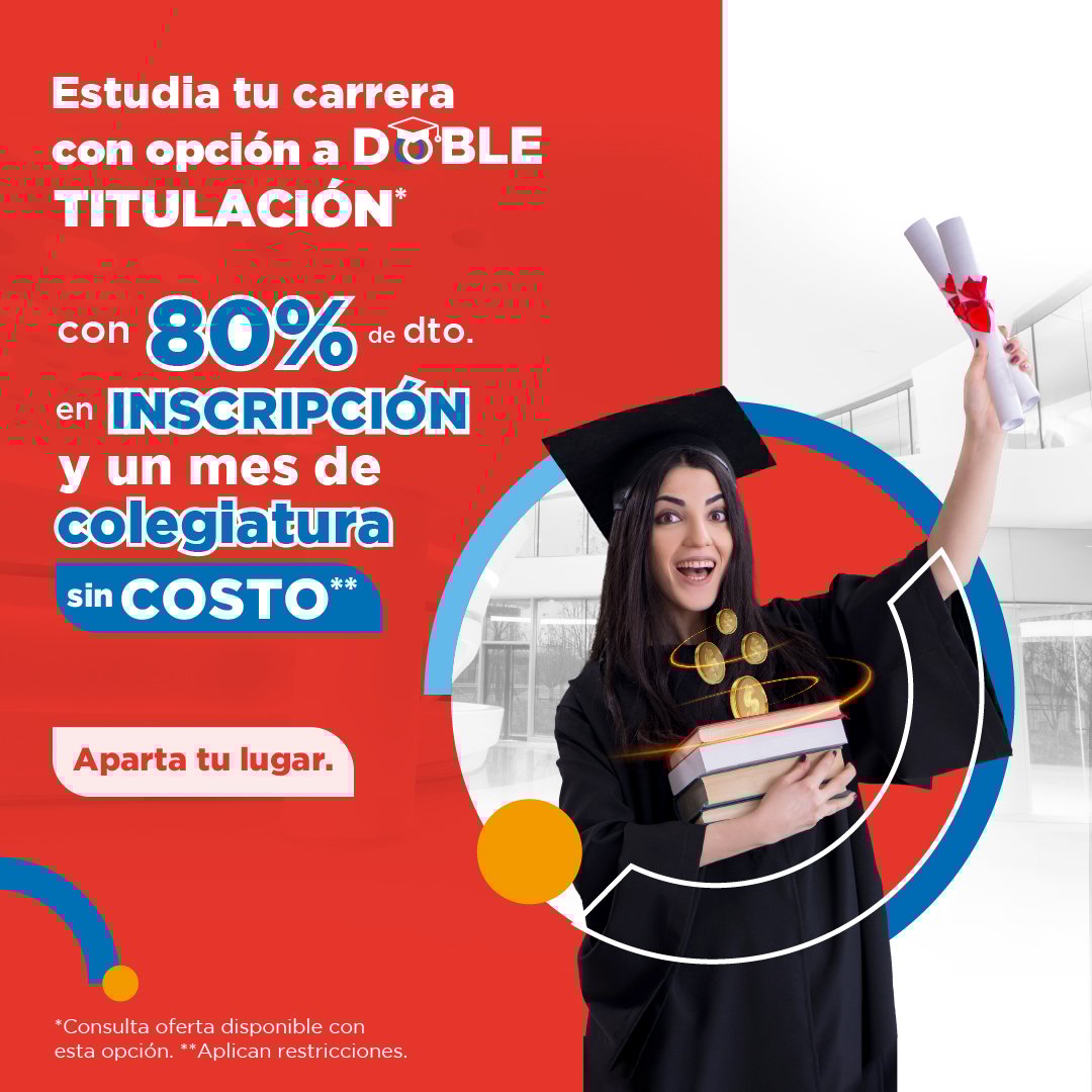 Cuadrado_Lic Presencial_Promomarzo@72x-100