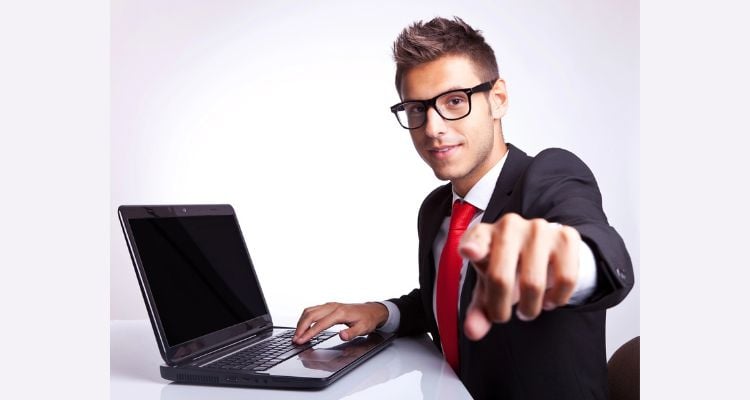 Estudia Administración de Empresas para tener éxito + Kit Empresarial
