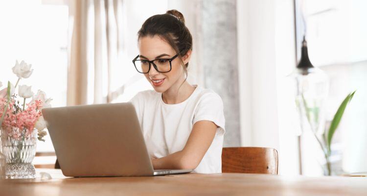 ¿Cómo financiar tu carrera universitaria? Soluciones para todos los bolsillos