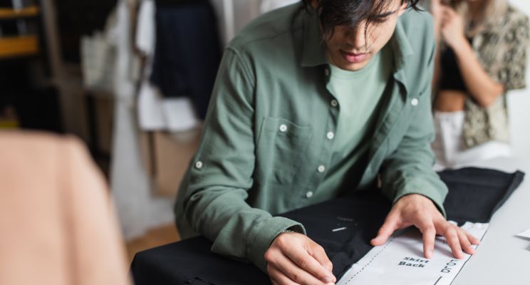 ¿Quieres emprender? Estudia Administración de Empresas