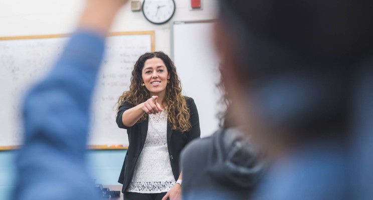 UNEA-carrera-de-pedagogia-descubre-su-campo-laboral