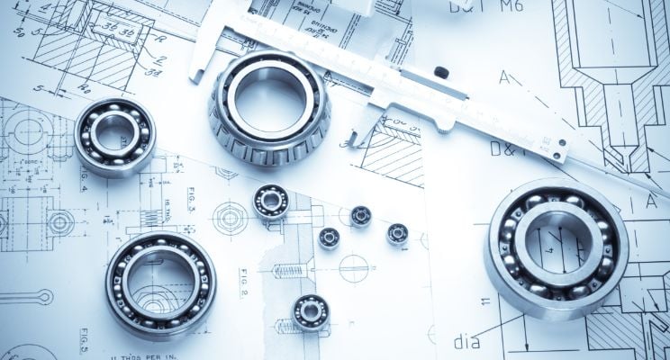 Conoce el campo laboral de la ingeniería mecatrónica