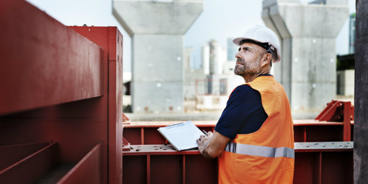 UTAN-todo-sobre-la-carrera-de-ingenieria-industrial