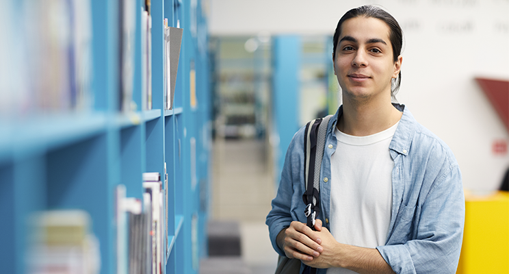 ¿Buscas becas para preparatoria? ¡Aquí las tenemos!