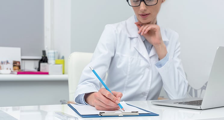 Conoce la Especialidad en Psicología Clínica