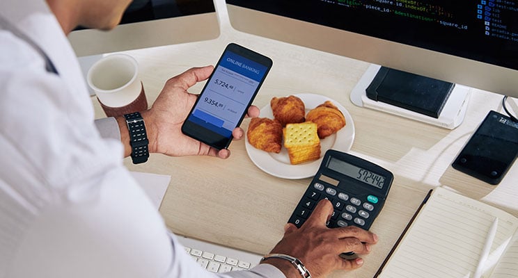 Emprende tu propio negocio en contaduría pública