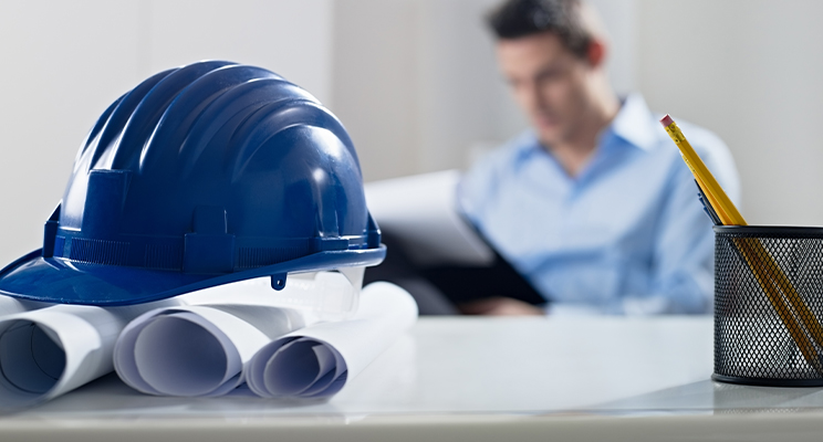 El futuro está en las carreras de Ingeniería