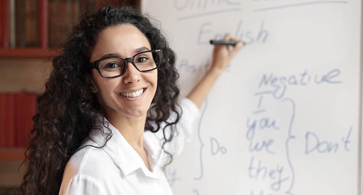 ¿Cuáles son los idiomas más solicitados en México?