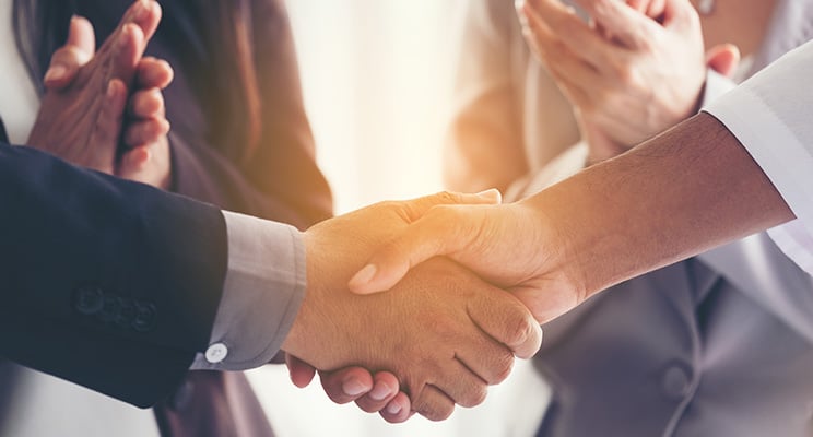 Licenciaturas con oportunidades laborales