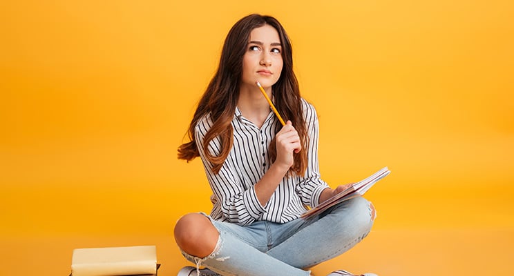 ¿Para qué estudiar un Posgrado?