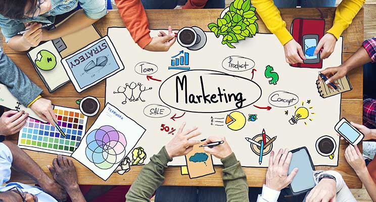 ¿Qué estudia la Mercadotecnia? Guía definitiva de la carrera