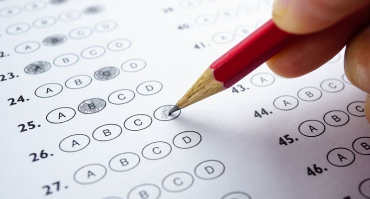 Examen COMIPEMS o prepa particular, ten un plan B