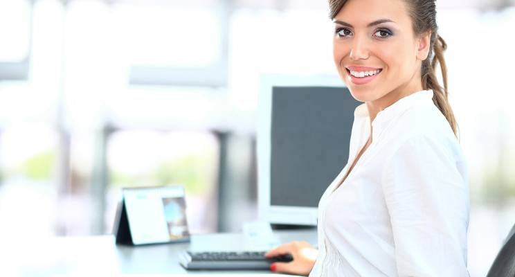 3 maestrías que puedes estudiar en UTAN