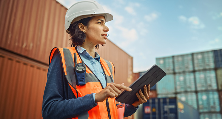 ¿Qué es el Comercio Internacional y porqué estudiarlo?