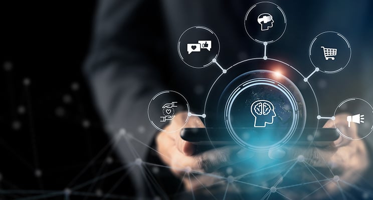 ¿Qué es el Neuromarketing?