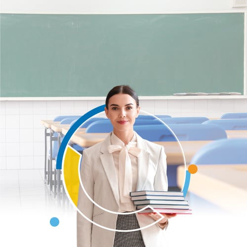 Educación