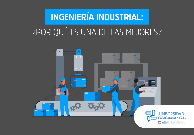 MOCUPS-BLOG-INGENIERIA-UTAN