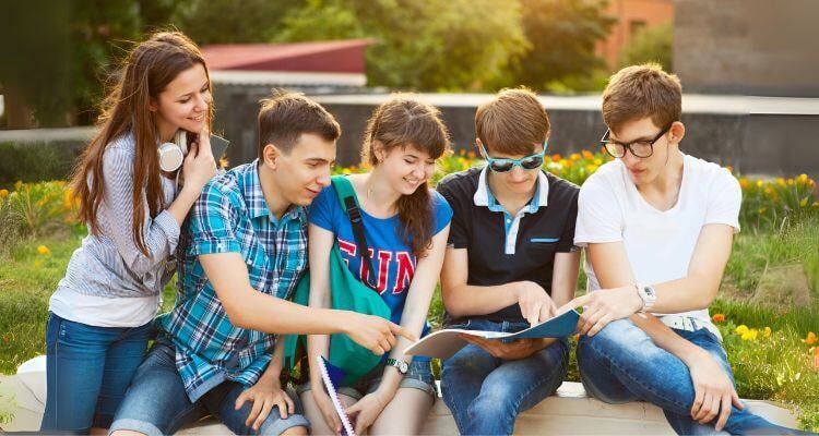¿Qué es la Media Superior y por qué es importante para tu futuro?