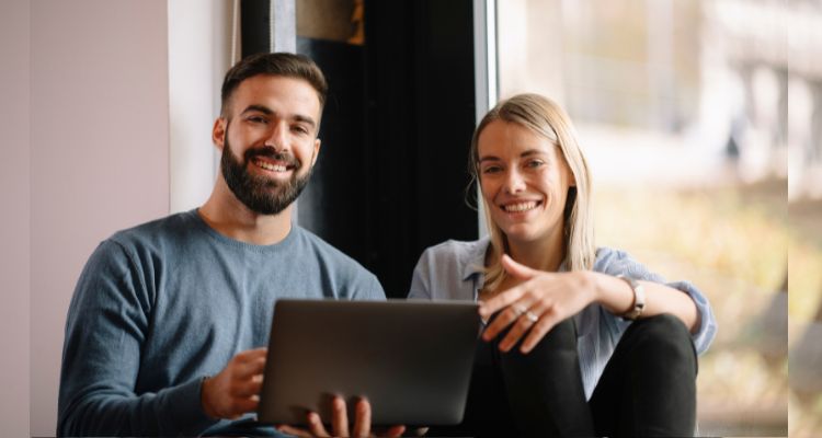 Futuro mercadólogo: enchula tu CV para puestos internacionales