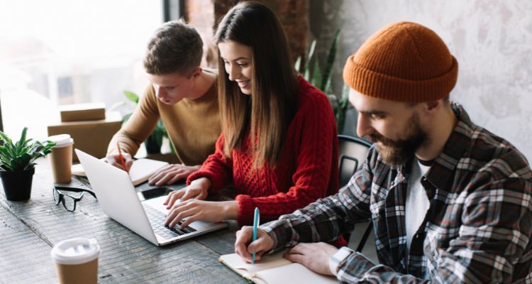 Qué es Mercadotecnia carrera cursos