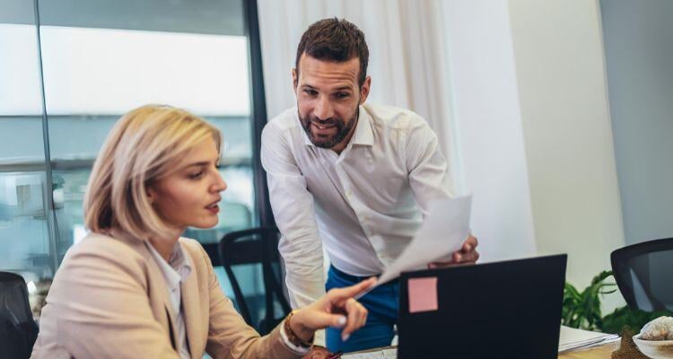 ¿Qué es un posgrado y por qué deberías considerarlo?