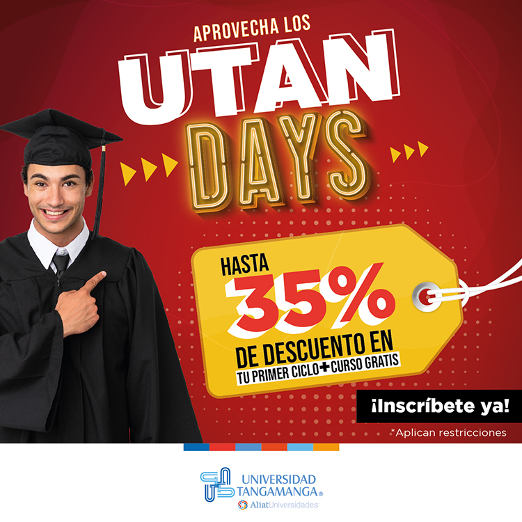 REDES_UTAN