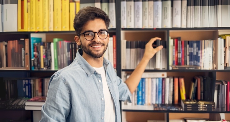 Opciones para estudiar el Bachillerato: ¡Descubre el mejor para ti!