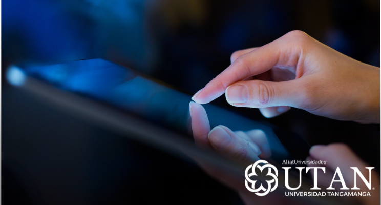 3 formas de usar ChatGPT aunque no seas experto
