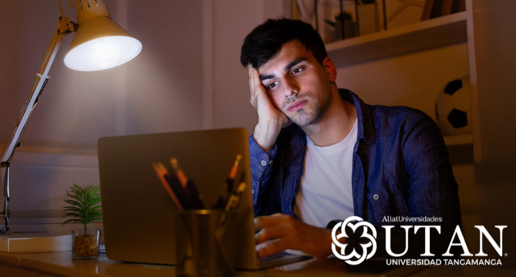 ¿No te llaman a entrevistas? Descubre si tu CV es el problema