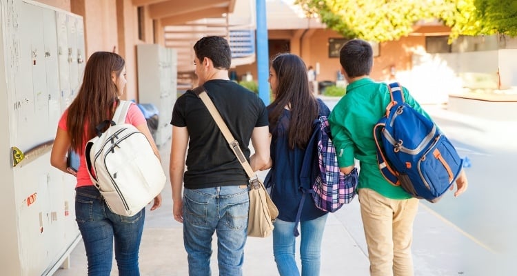 Guía para elegir el Bachillerato perfecto: ¡Elige sabiamente!