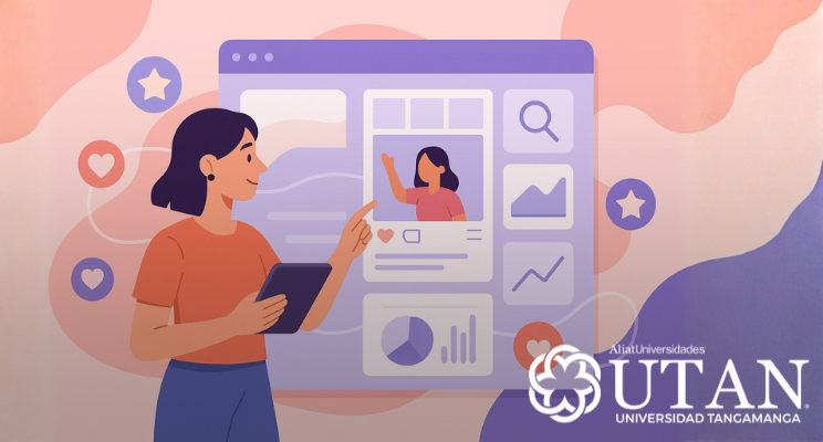 Test vocacional: ¿Realmente es importante?