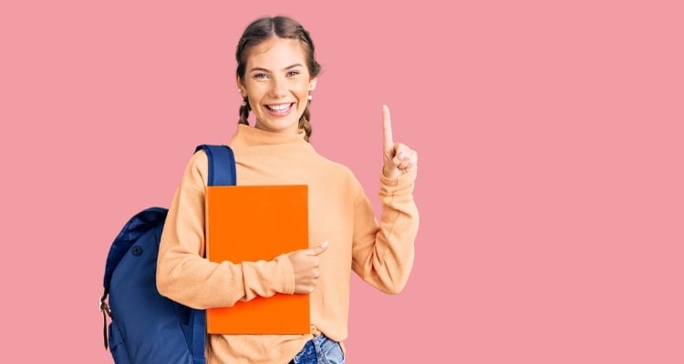 ¿Qué es el Bachillerato General? Descubre si es ideal para ti