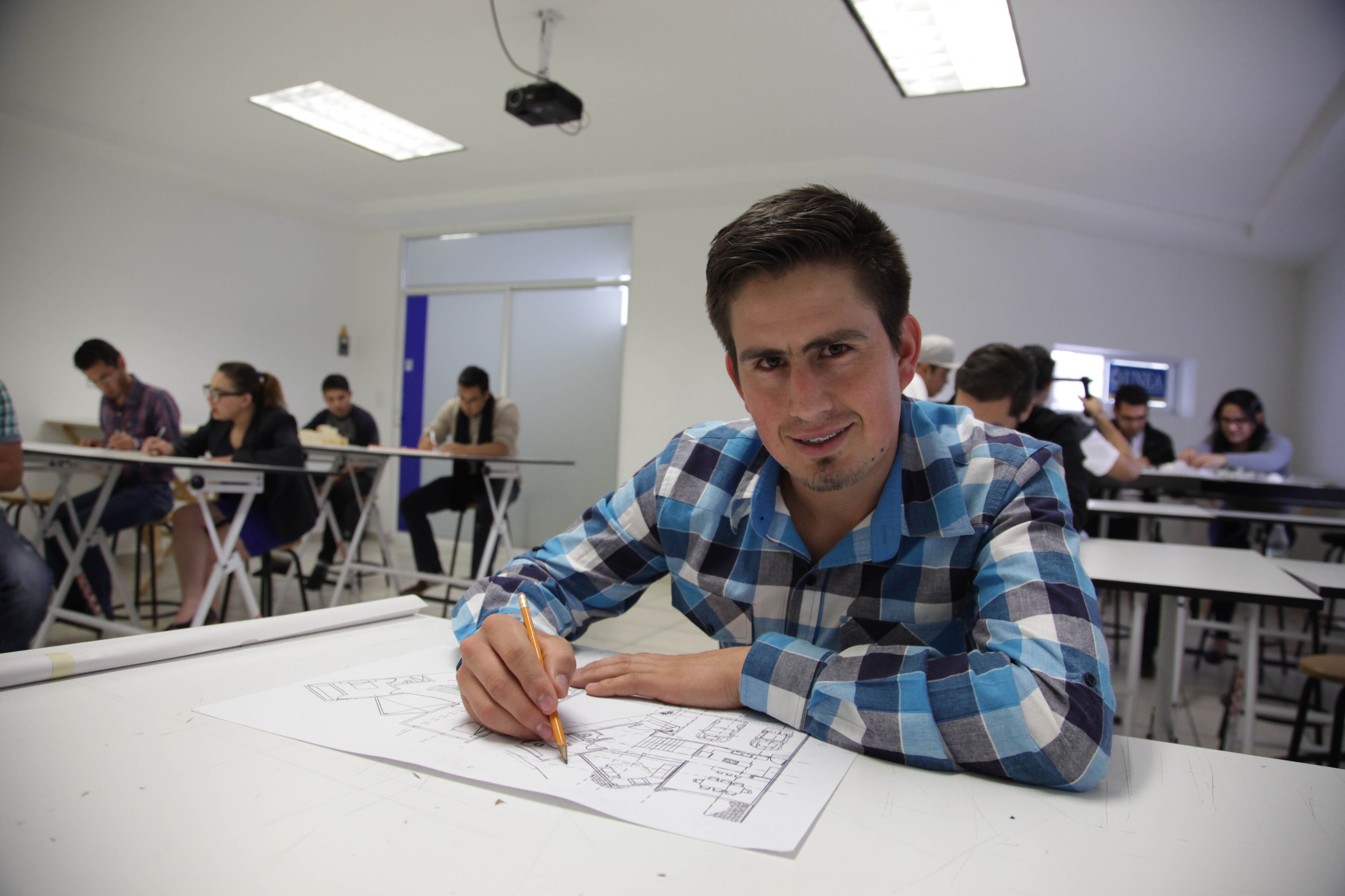 licenciatura-presencial-arquitectura