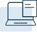 UTAN Programa de Empleabilidad