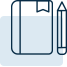 UTAN programas académicos actualizados