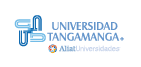 Logo_UTAN-01