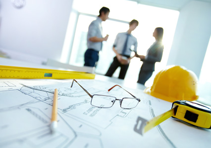 Página Lic. Ejecutiva en Arquitectura en UTAN