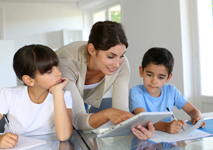 portada-licenciatura_ejecutiva_ciencias_de_la_educacion